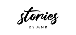 Stories By MNB